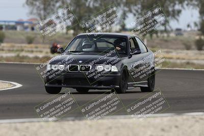 media/May-03-2025-BMW Club of San Diego (Sat) [[6afb605f82]]/C Group/Turn 4/